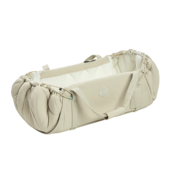 Najell Sleepcarrier